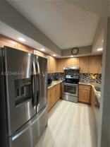 1300 Sw 125th Ave #314K - Photo 1 of 1