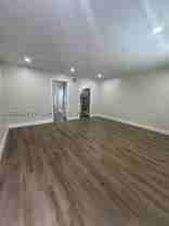 6805 Sw 88th St #5 - Photo 1 of 1
