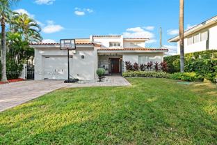 1211 Algeria Ave - Photo 1 of 1