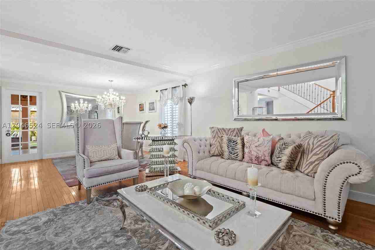 1211 Algeria Ave - Photo 7 of 30