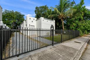 7537 Nw 3rd Ave #2 - Photo 1 of 1