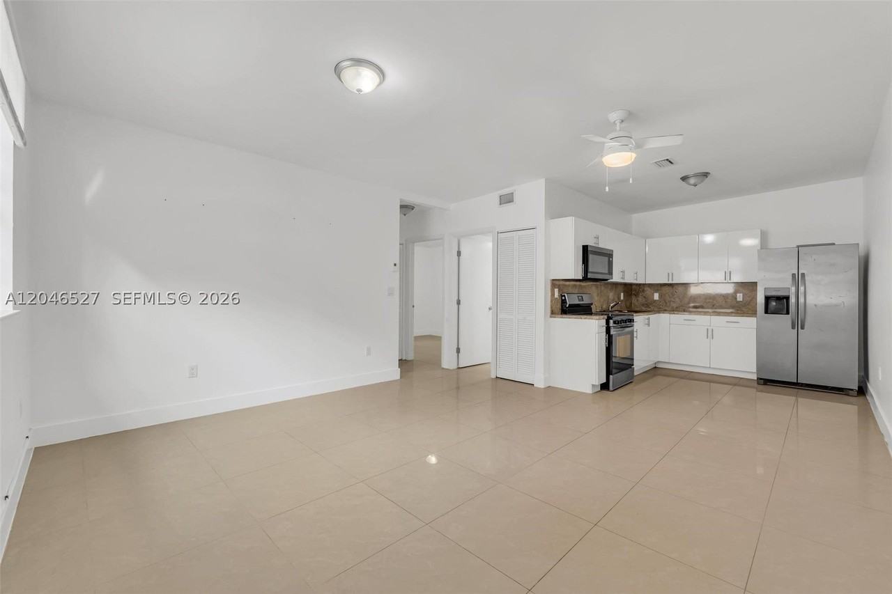 7537 Nw 3rd Ave #2 - Photo 2 of 20