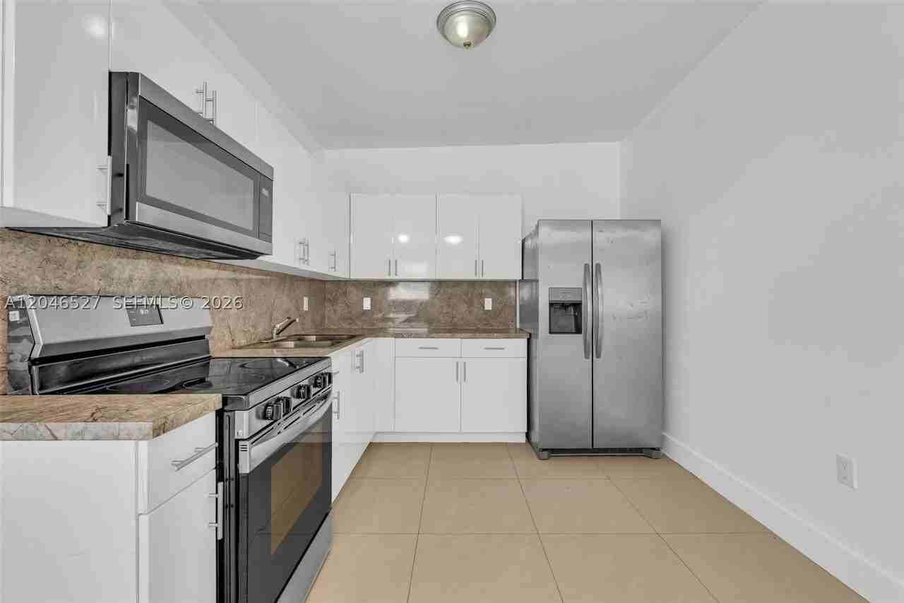 7537 Nw 3rd Ave #2 - Photo 7 of 20