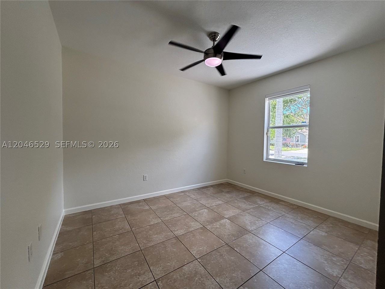 3431 Ne 1st St #3431 - Photo 5 of 50