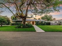 7945 Sw 141st Ter - Photo 1 of 1