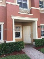 11528 Nw 60th Ter #477 - Photo 1 of 1