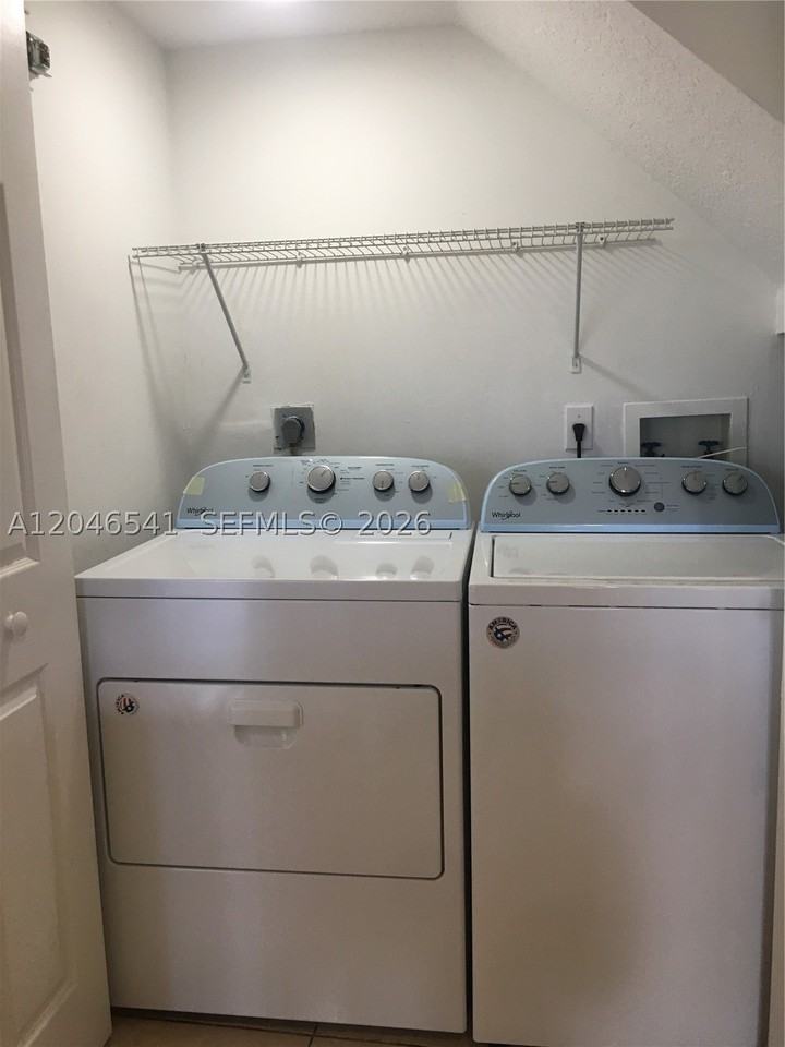 11528 Nw 60th Ter #477 - Photo 7 of 12
