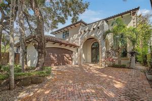 featured image of 2561 Trapp Ave