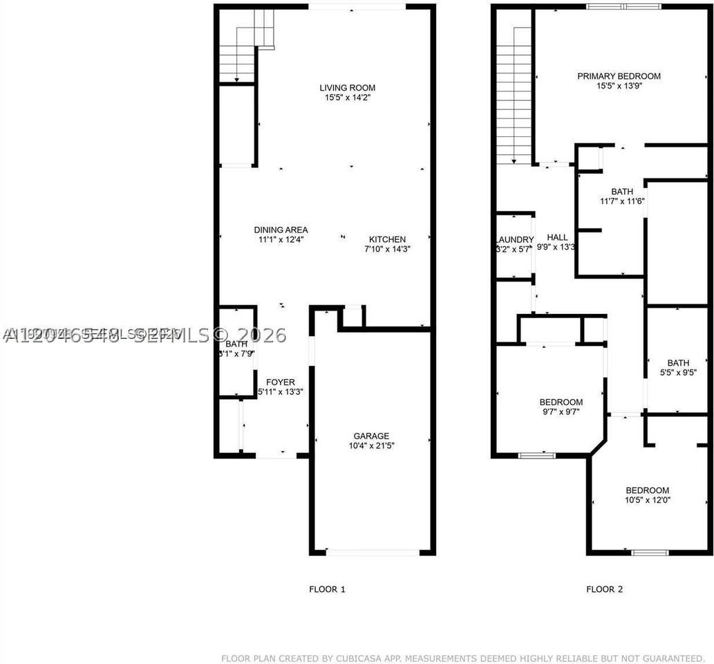 204 Se Woodbark St #204 - Photo 7 of 19