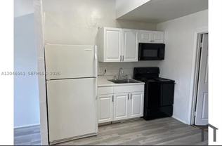 2205 Roosevelt St #2 - Photo 1 of 1