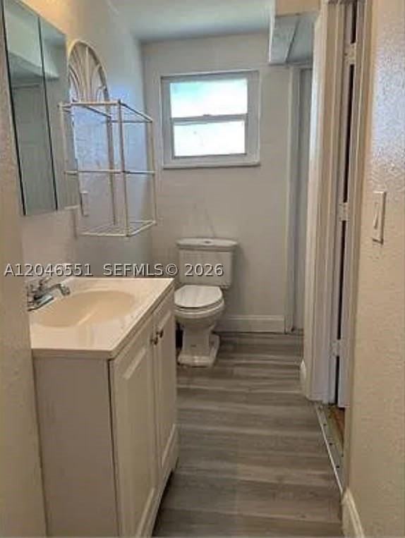 2205 Roosevelt St #2 - Photo 4 of 4
