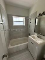 featured image of 30 S Shore Dr #4