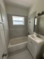 30 S Shore Dr #4 - Photo 1 of 1