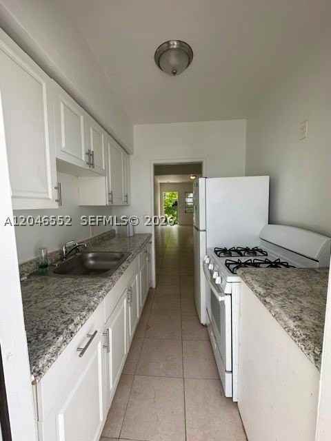 30 S Shore Dr #4 - Photo 2 of 5