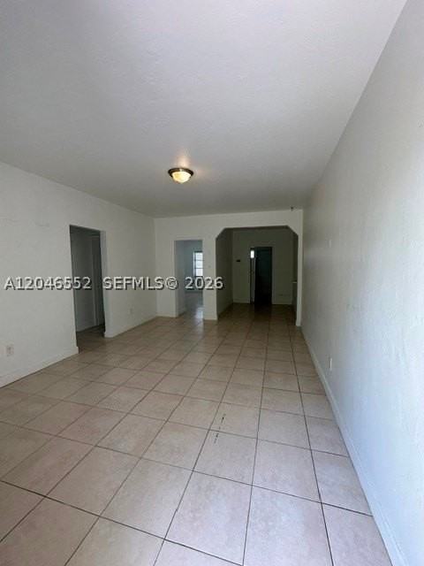 30 S Shore Dr #4 - Photo 3 of 5