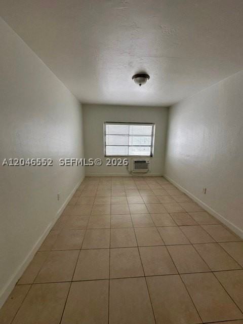 30 S Shore Dr #4 - Photo 4 of 5