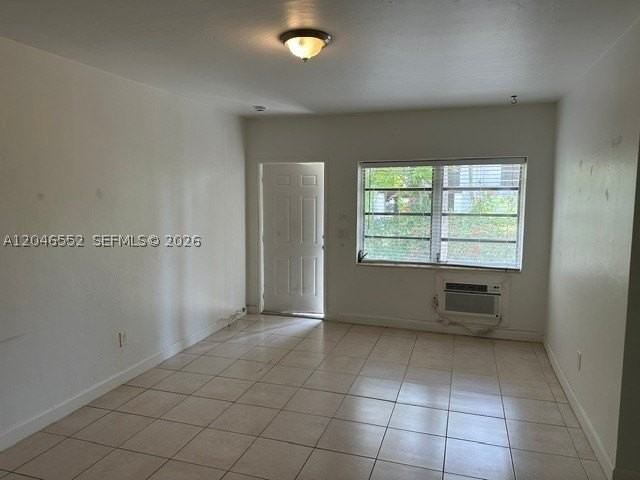 30 S Shore Dr #4 - Photo 5 of 5