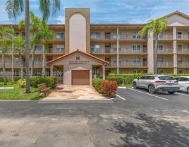 1110 Sw 125th Ave #112M - Photo 1 of 1
