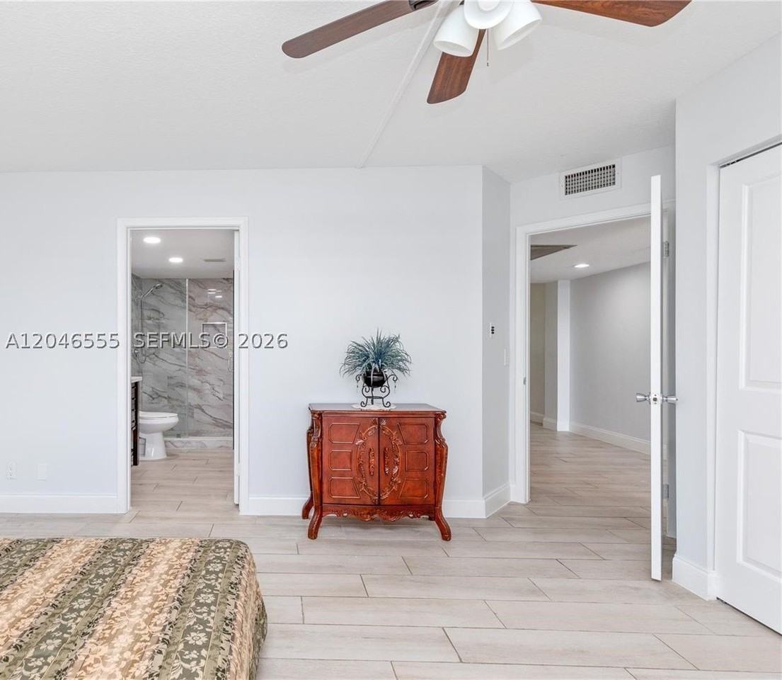 1110 Sw 125th Ave #112M - Photo 4 of 20