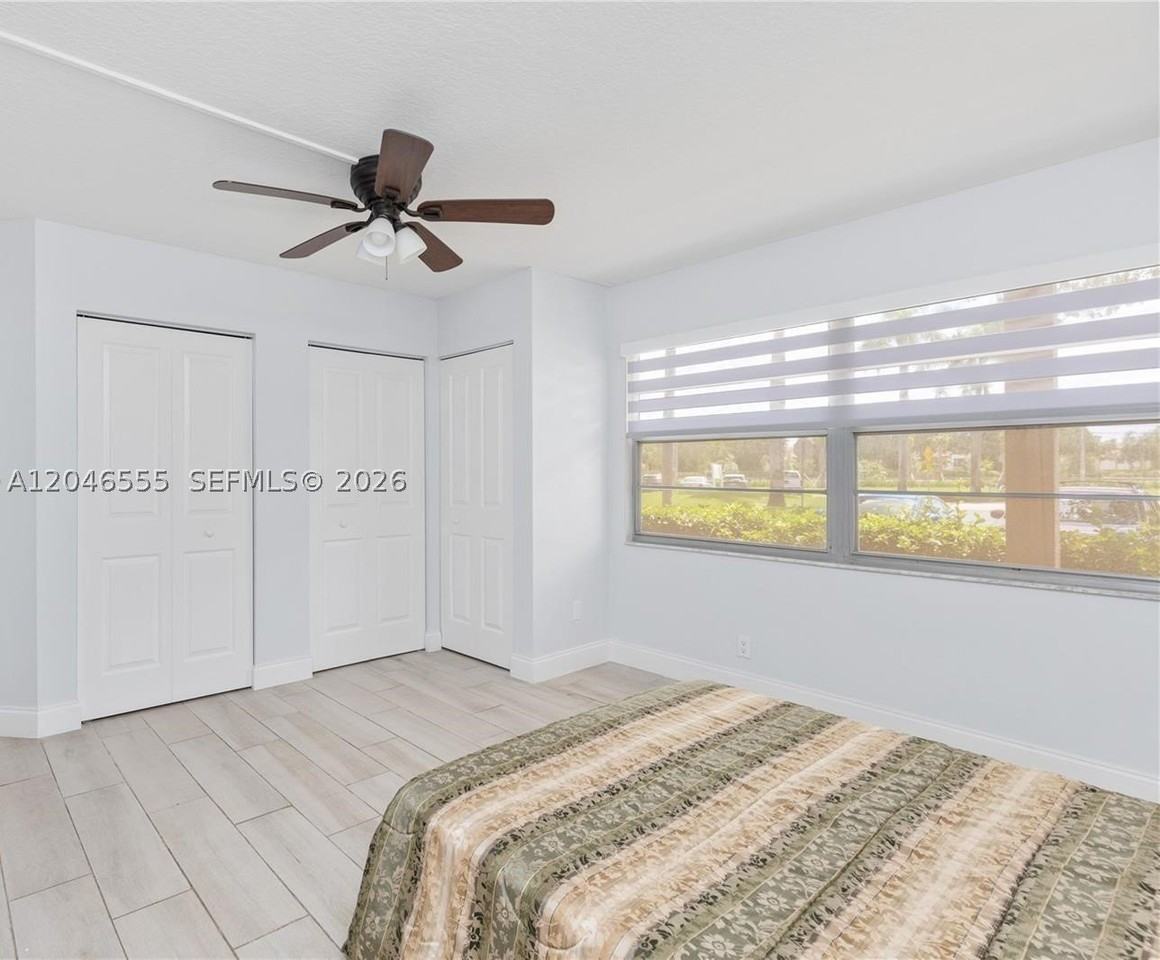 1110 Sw 125th Ave #112M - Photo 6 of 20