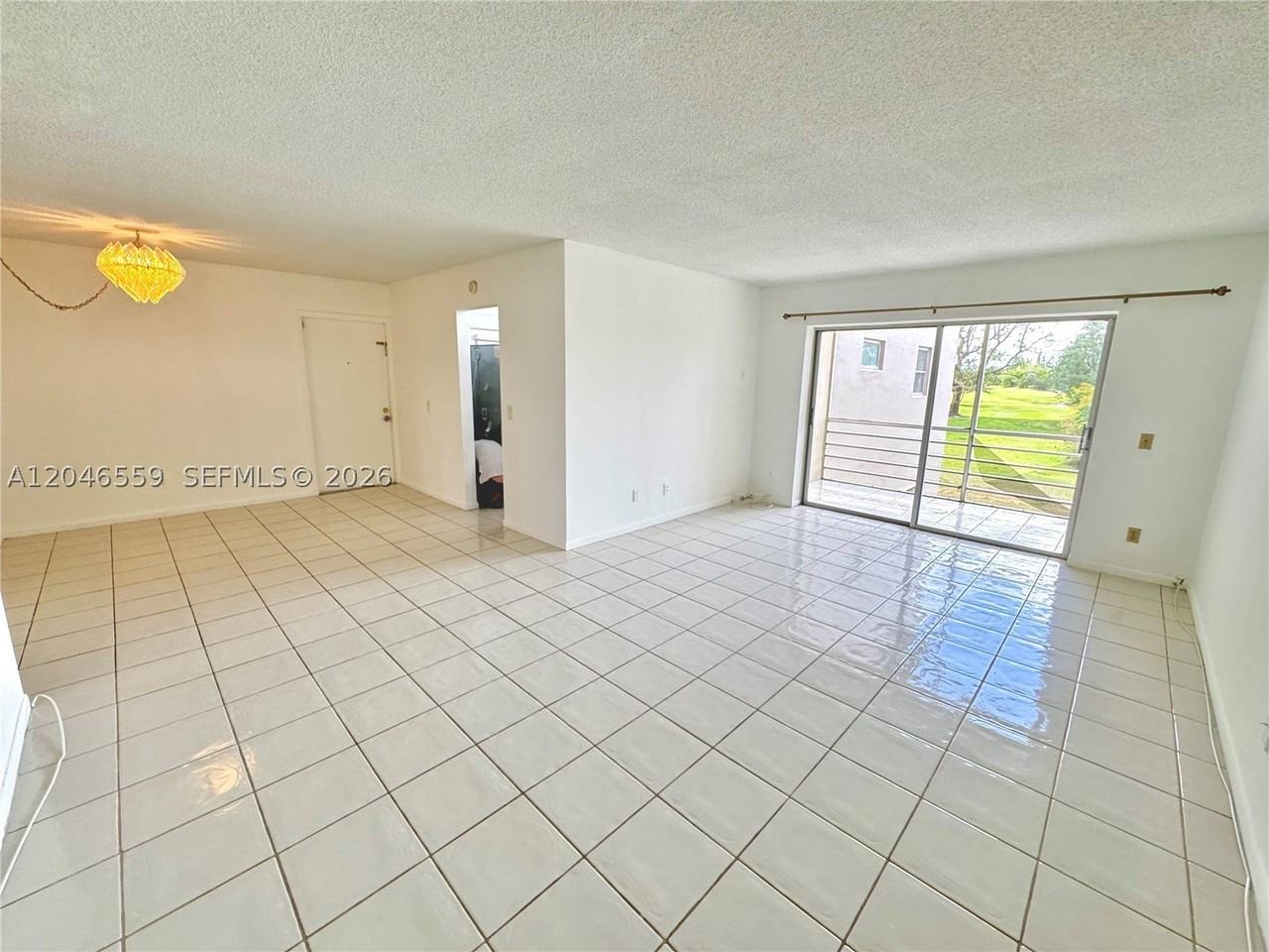 2495 Sw 82nd Ave #205