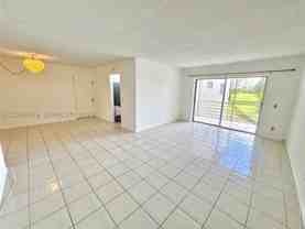 2495 Sw 82nd Ave #205 - Photo 1 of 1