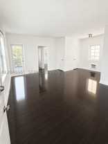 2456 Flamingo Dr #10 - Photo 1 of 1
