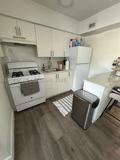 6805 Sw 88th St #8 - Photo 1 of 1