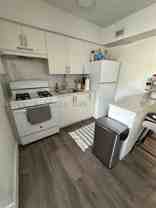 6805 Sw 88th St #8 - Photo 1 of 1