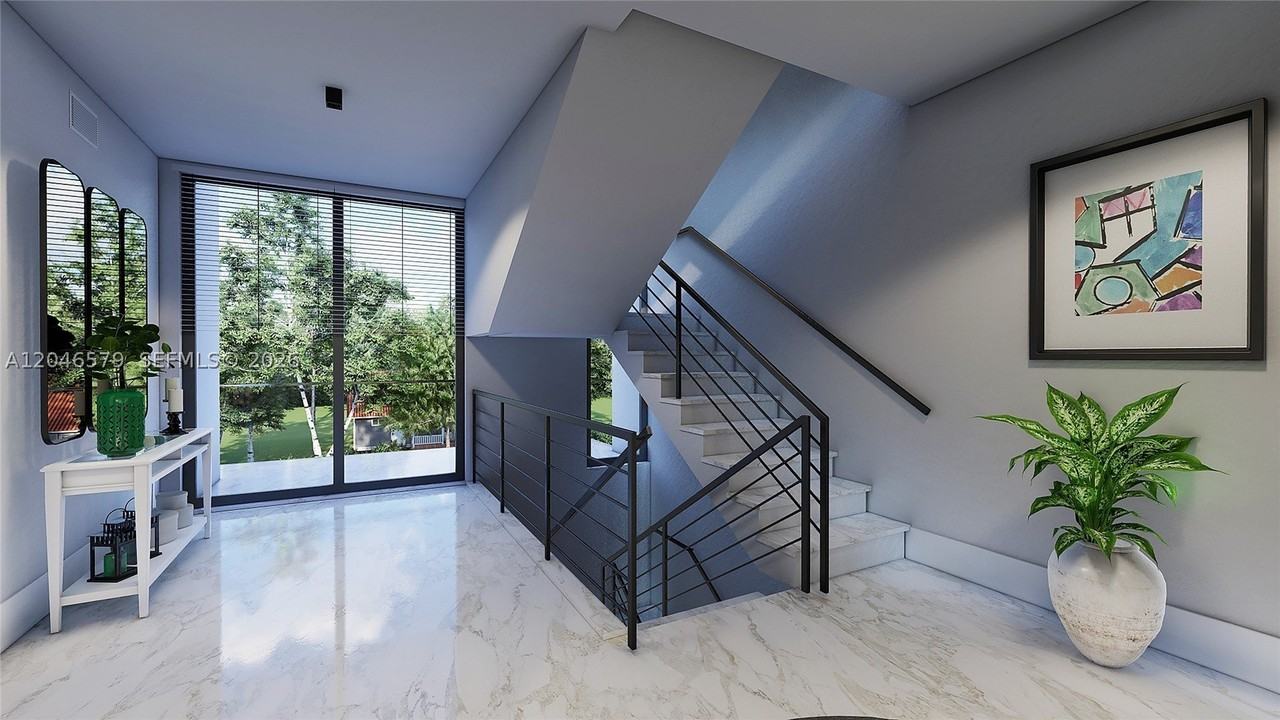 420 Ne 72nd St #TH4 - Photo 5 of 33