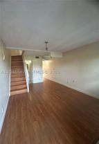 9500 Sw 3rd St #254 - Photo 1 of 1