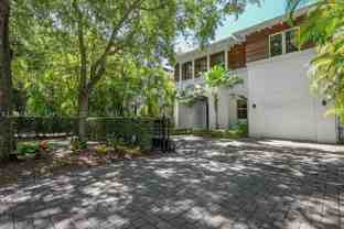 4734 Sunset Dr - Photo 1 of 1