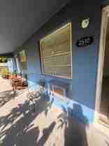 2510 Ne 181st St #1 - Photo 1 of 1