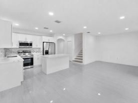 2802 Sw 128th Way #B - Photo 1 of 1