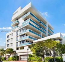 200 Ocean Dr #3C - Photo 1 of 1