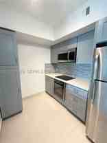 1723 Sw 2nd Ave #801 - Photo 1 of 1
