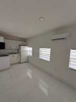 6716 Nw 6th Ave #2 - Photo 1 of 1