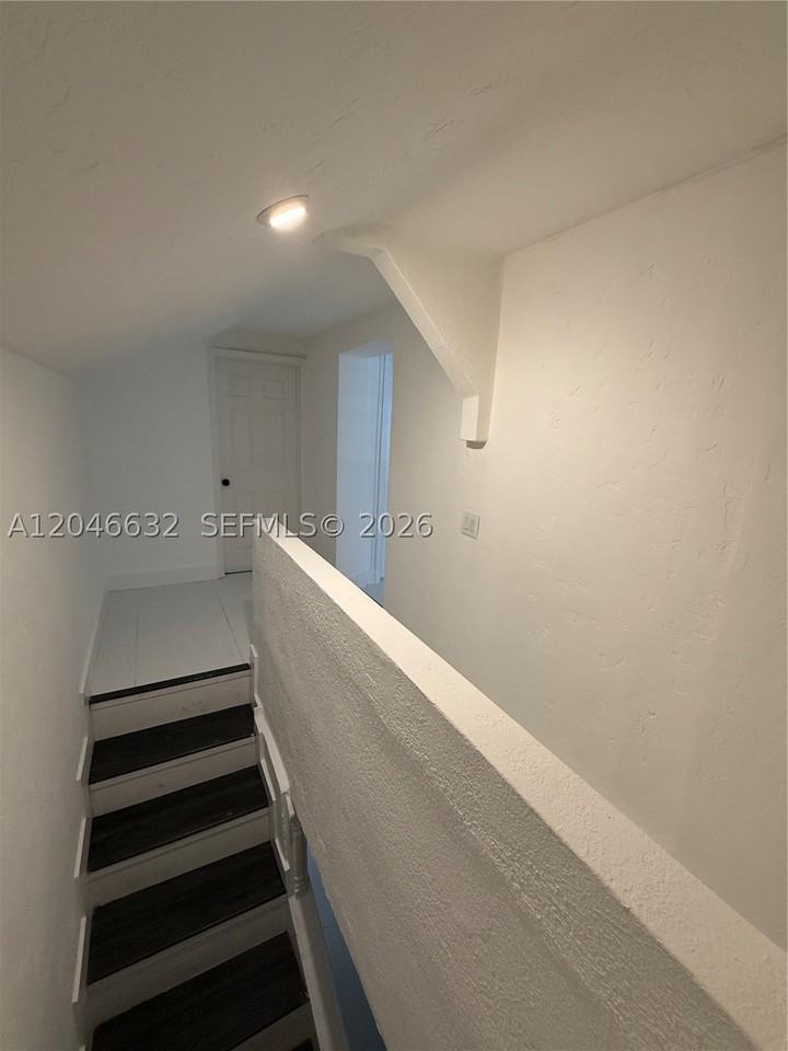 6716 Nw 6th Ave #2 - Photo 7 of 19