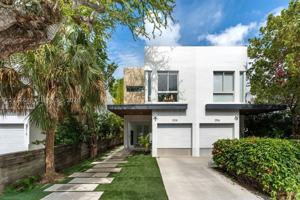 featured image of 2908 Virginia St #2908