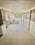 1922 Nw 4th St #B - Photo 1 of 1