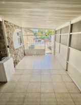 1922 Nw 4th St #B - Photo 1 of 1