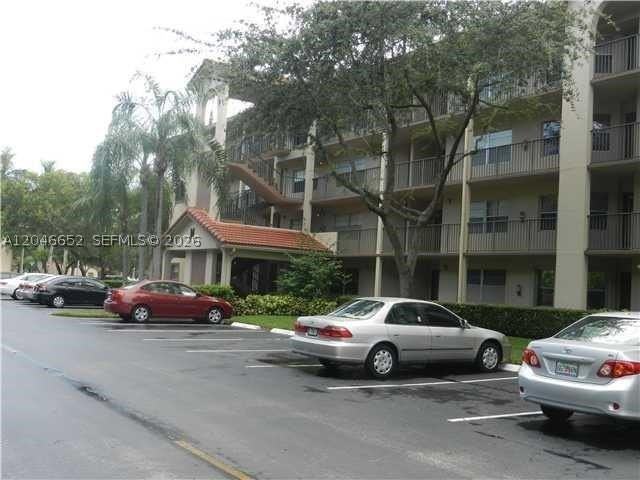 1000 Sw 125th Ave #406N