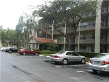1000 Sw 125th Ave #406N - Photo 1 of 1