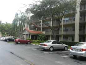 1000 Sw 125th Ave #406N - Photo 1 of 1