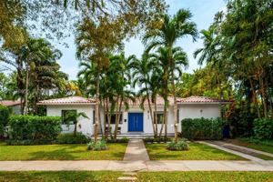 featured image of 334 Ne 100th St #0