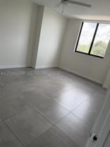 16395 Biscayne Blvd #818 - Photo 1 of 1