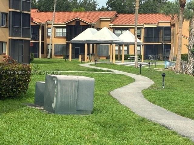 15545 Miami Lakeway N #303