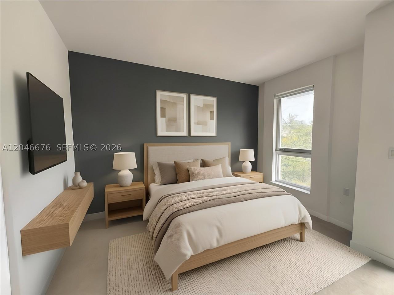 769 Nw 1st St #301 - Photo 4 of 6