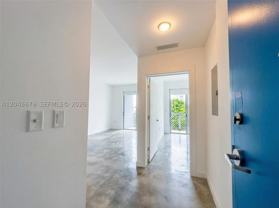 761 Nw 1st St #302 - Photo 1 of 1