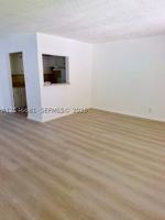 featured image of 41 Salisbury B #B